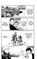 kenji1_ch4_td_18 